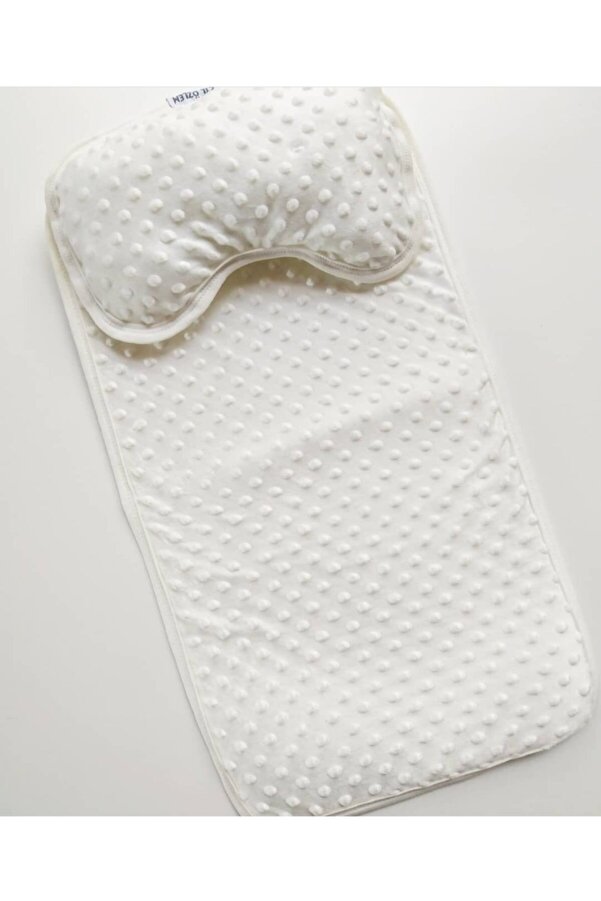 Hergünİndirim Nohutlu Alt Açma Set