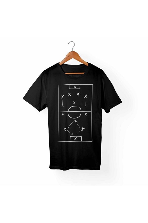 Alfa t shirt online