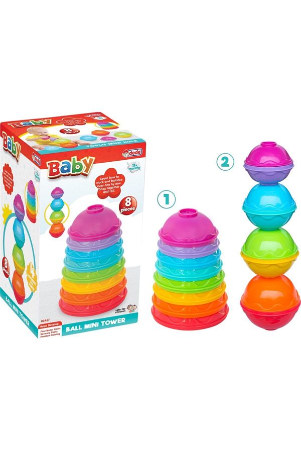 Bulk baby toys discount