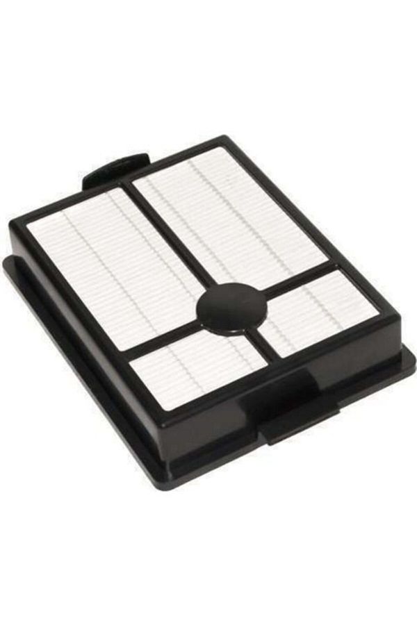Rainbow-R7292 Series Hepa Filter - Convenient and Embroidered 1