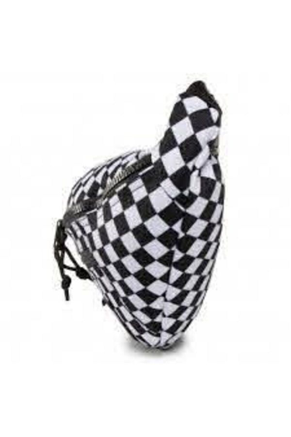 Ranger waist pack vans discount