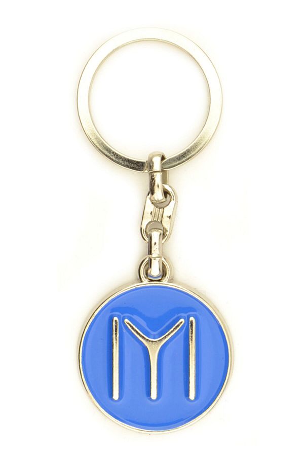 Kayi keyring deals
