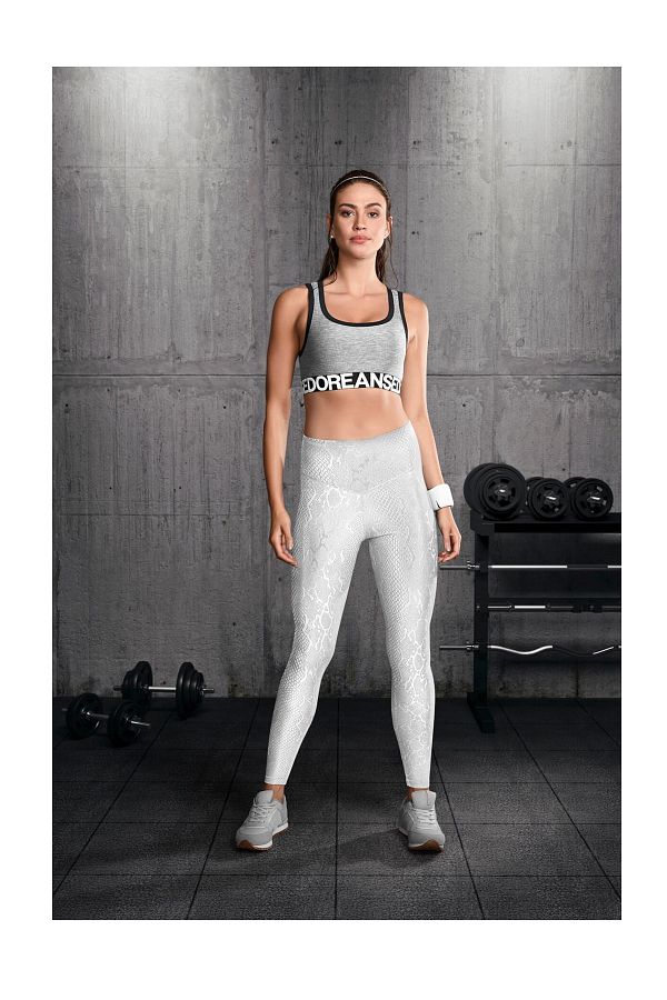 Long leg sports leggings outlet