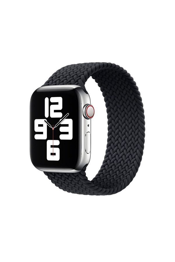 Apple watch 38 cm top