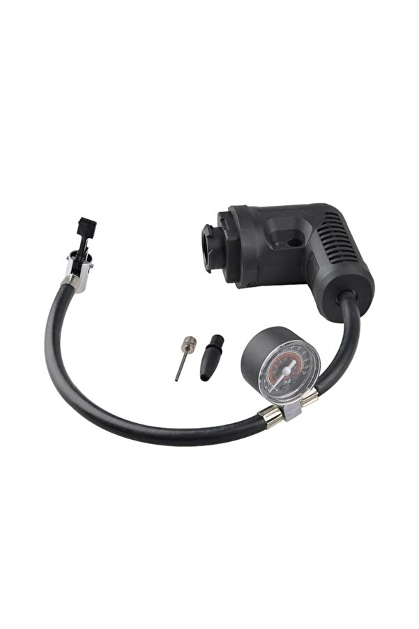 Genel Markalar KLMS18-20 Multi Set İçin Hava Kompresör Başlığı KLMH03