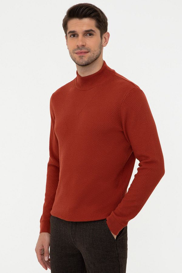 Cardin sweaters store