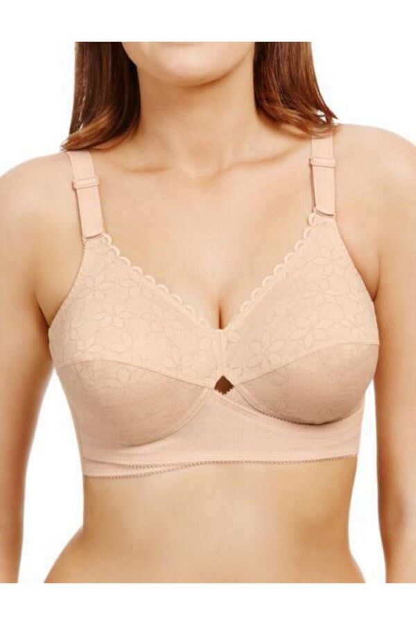 Miracle bra clearance