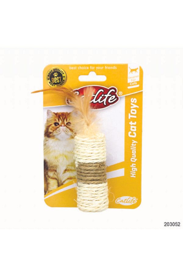 Best toys for cats 2018 2025