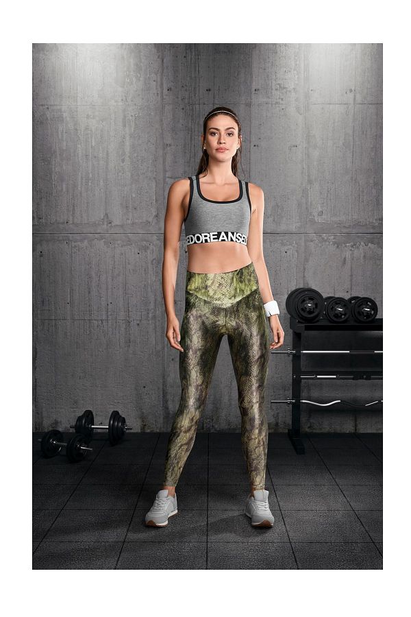 Long leg sports leggings outlet
