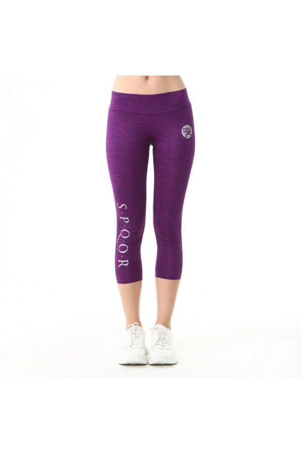 Janus tights clearance