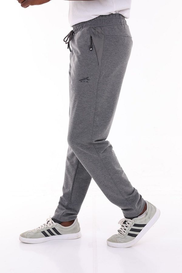 Sweatpants with zipper legs shop