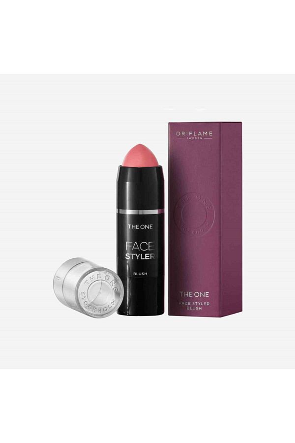 Oriflame-The One Styling Stick - Comfortable and Stylish Design 1