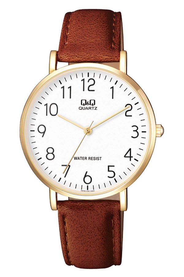 Q&Q-Men's Watch Q978J104Y 1