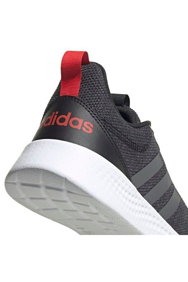 Adidas b96572 sale