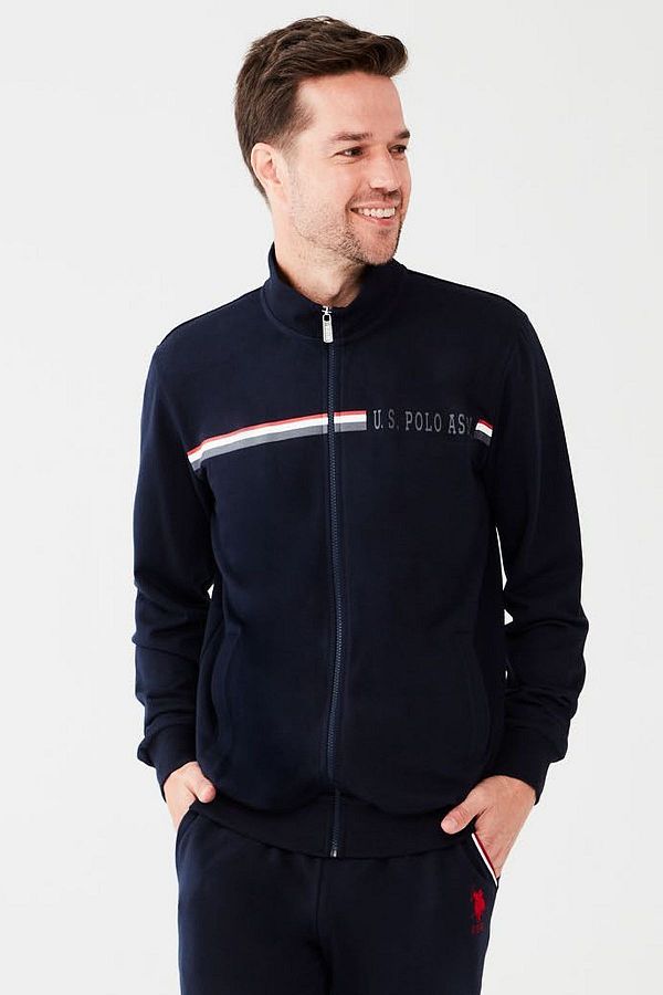 Polo tracksuit price outlet