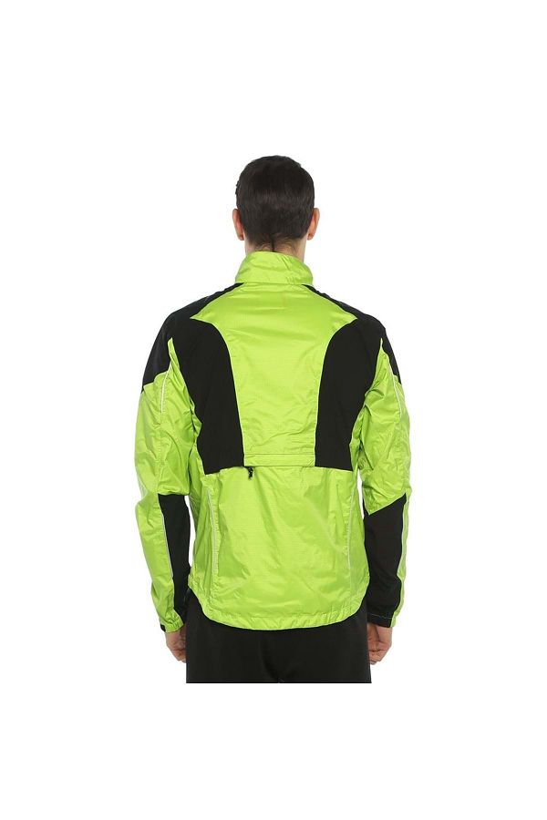Crane best sale cycling pro