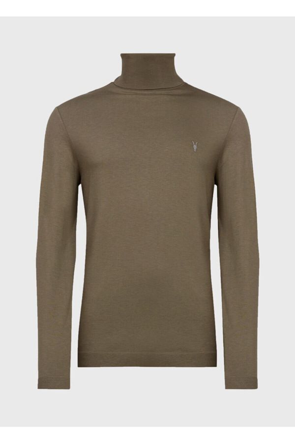 All saints turtleneck shop