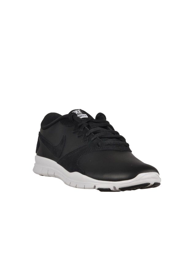 Nike aq8227 shop