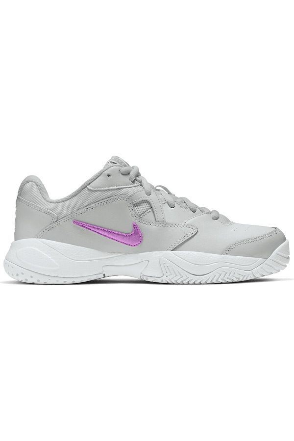 Nike Ar8838 024 Court Lite 2 Tennis Shoes Trendyol