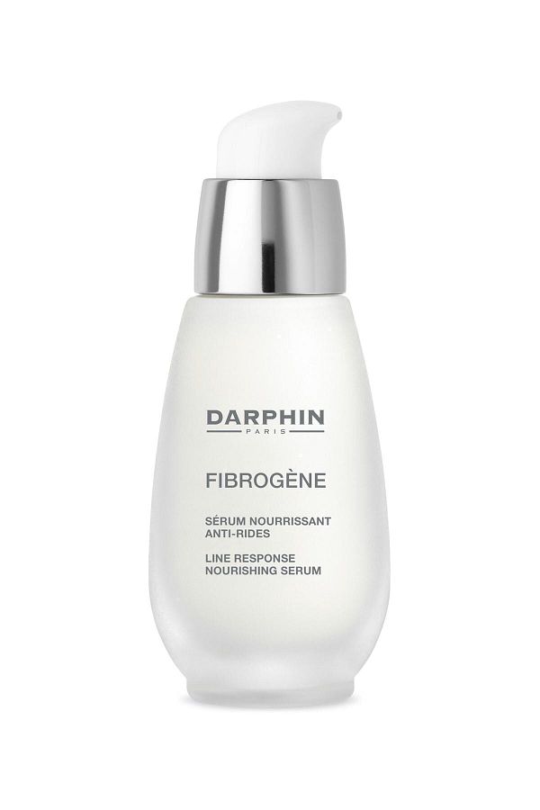 Darphin-Darphın Fibrogene Line Response Nourishing Serum 30 Ml 1