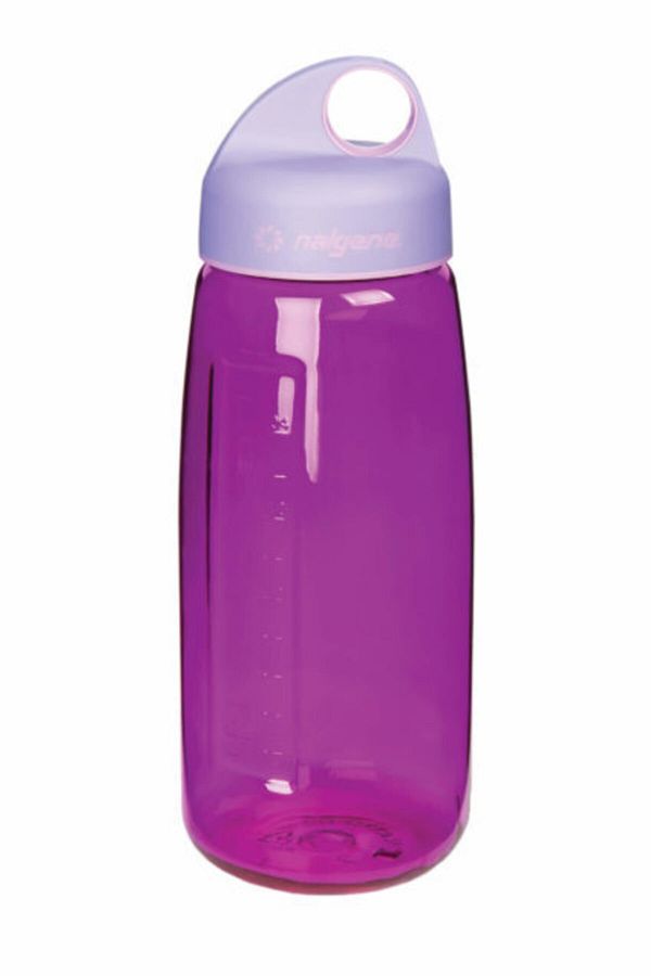 NALGENE-N-gen Bottle Orchid Tritan Drinker 1