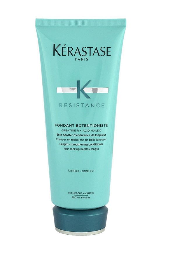 Kerastase-Resistance Fondant Extentioniste Conditioner 200ml 1