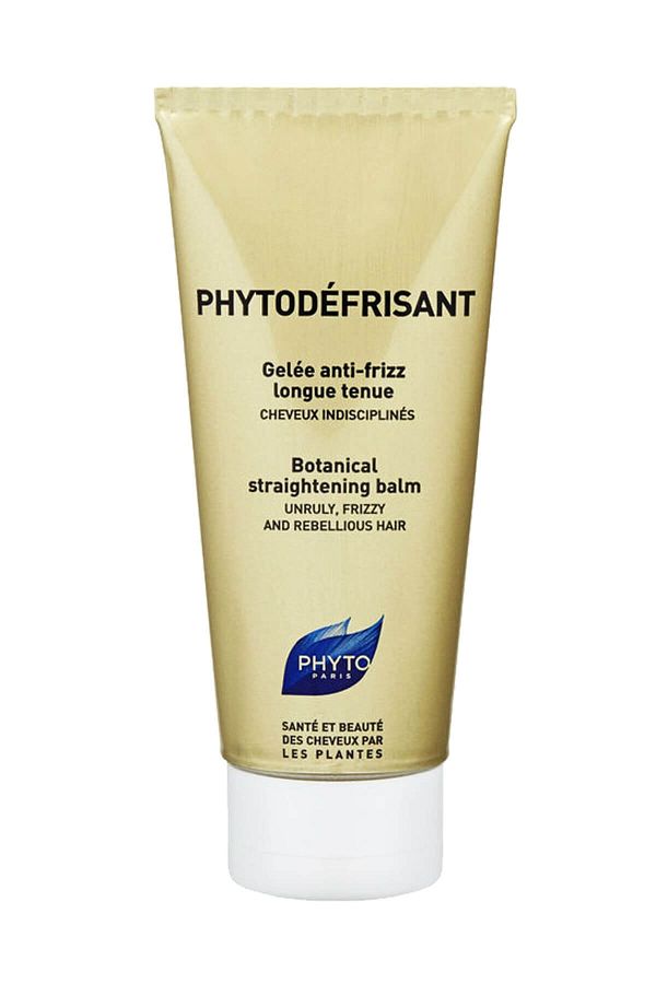Phyto-Defrisant Balm 100 ml618059165023 1