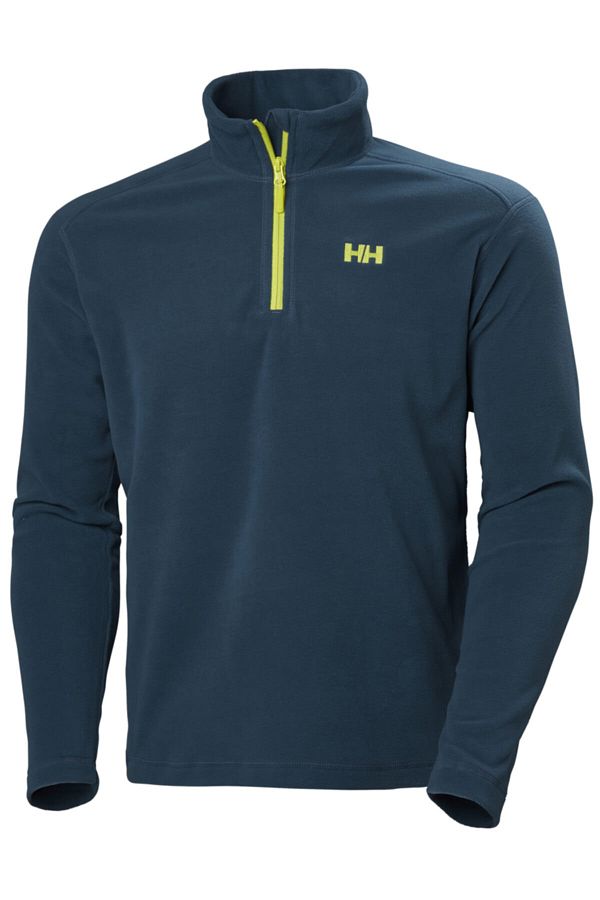 Helly Hansen Mount Polar Fleece Trendyol