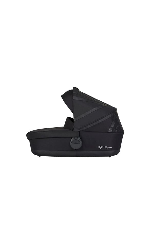 Easywalker mini carrycot online