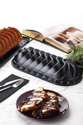 Oven & Cake Molds