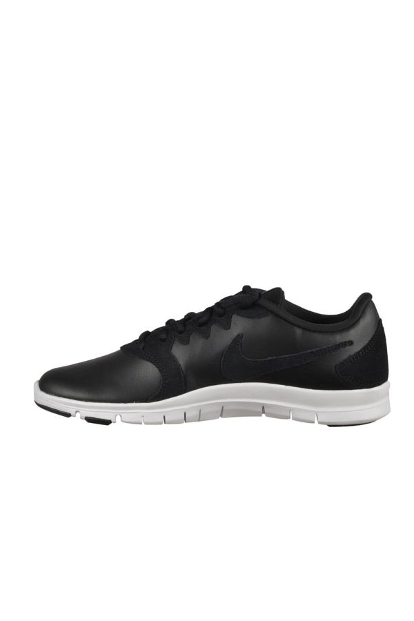 Nike aq8227 hot sale