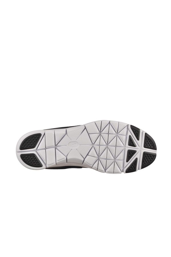 Nike aq8227 shop