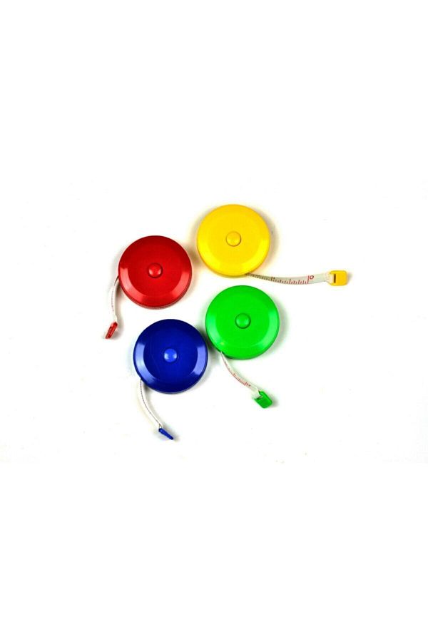 Ayaz-Automatic Tape Measure| Tape measure 1