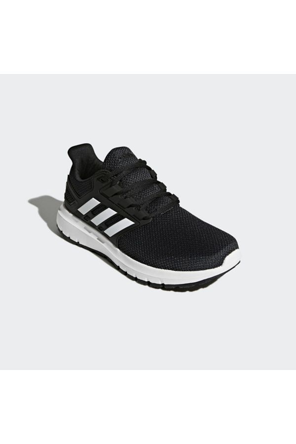 Cg4058 adidas shop