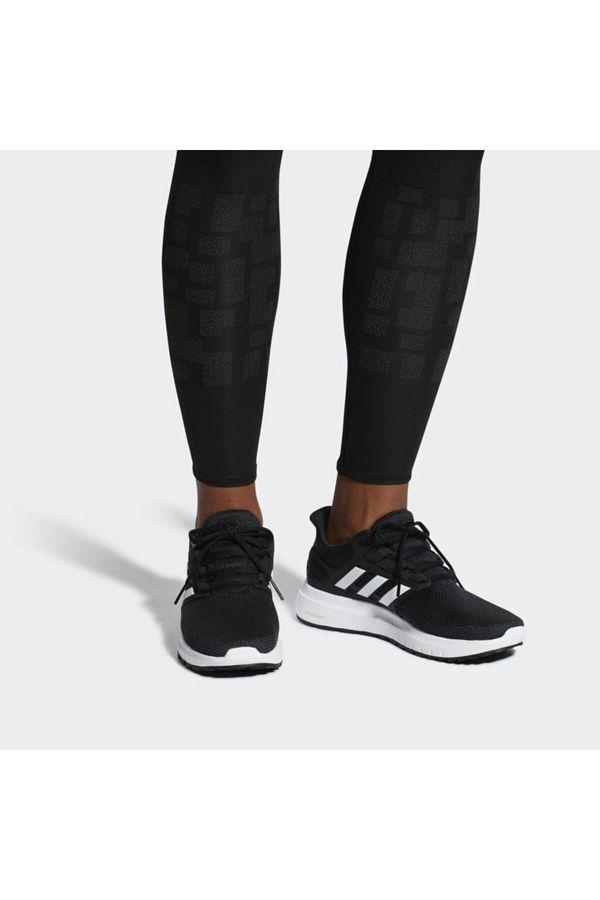 Cg4058 adidas hot sale