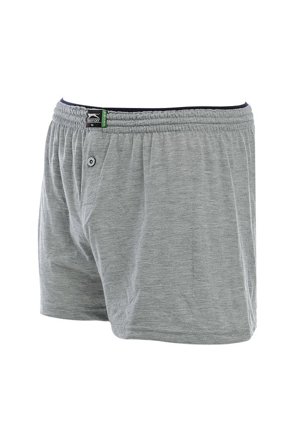 Slazenger boxer shorts store