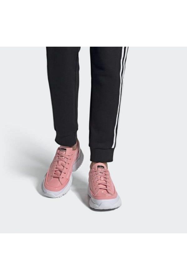 Adidas kiellor pink new arrivals