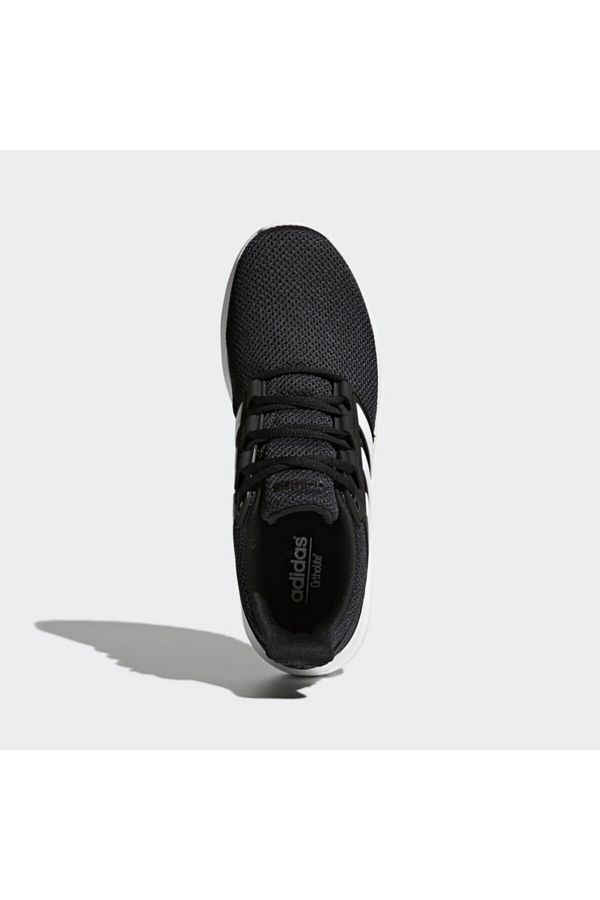 adidas Cg4058 Cg4058 Energy Cloud 2 m Trendyol