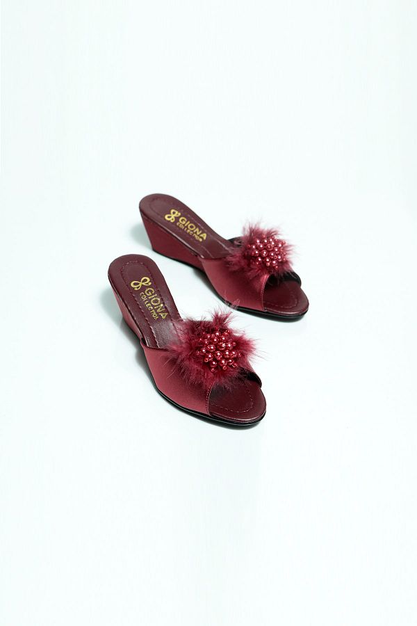 Giona sandal best sale