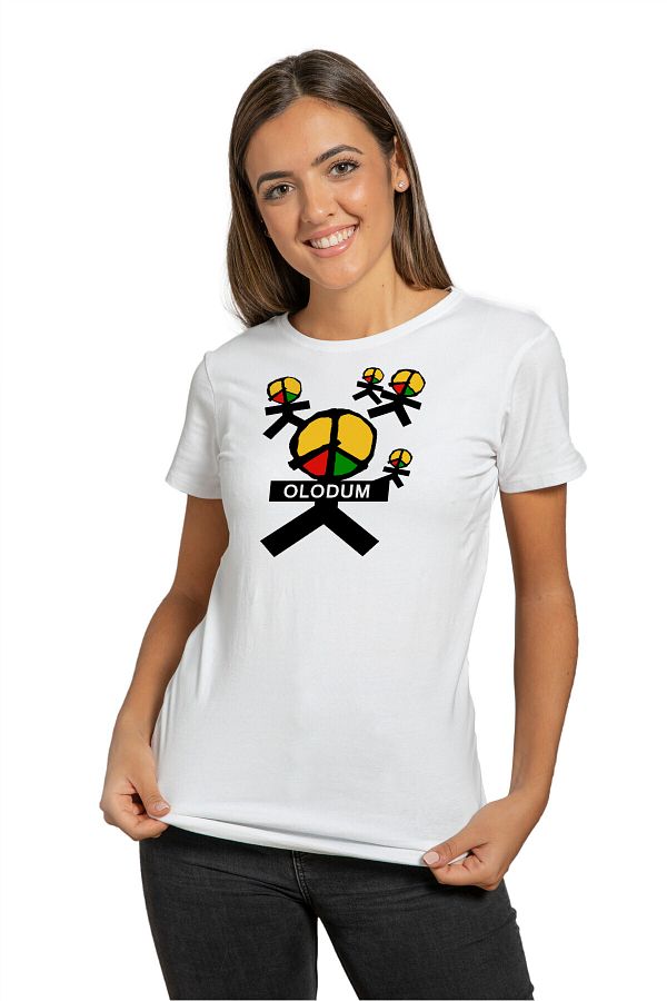 Michael jackson shirt dames new arrivals