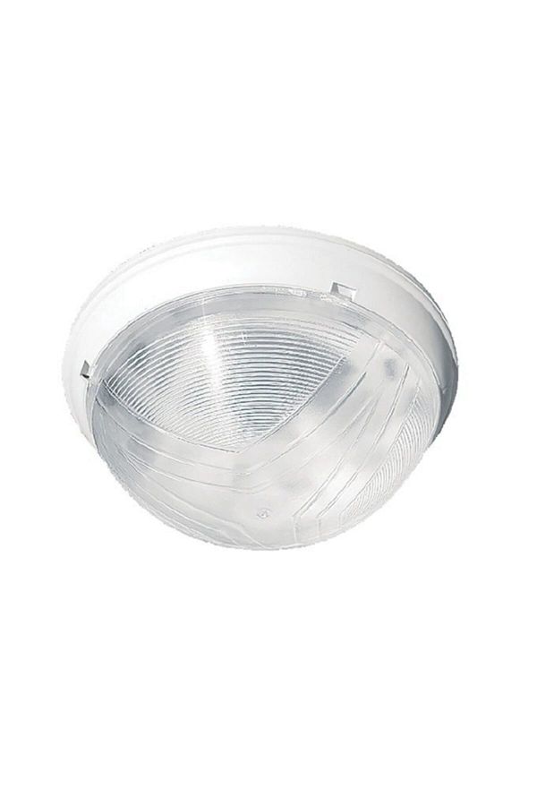 SELDUR-Luminaire Ceiling Glop 1