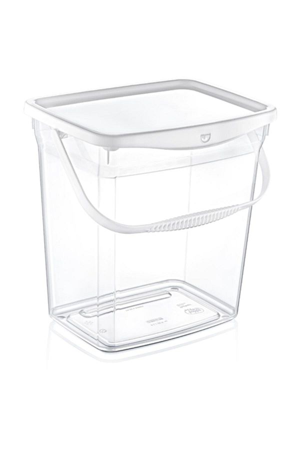 Hobby-Cutie de detergent Q-box 1