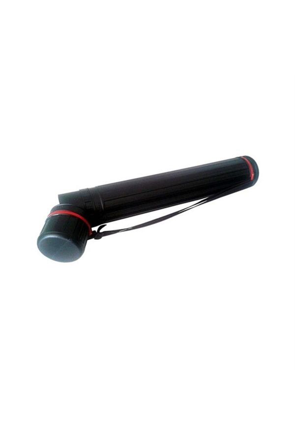 Linea-Linea Project Tube 8.5 Cm Diameter 1