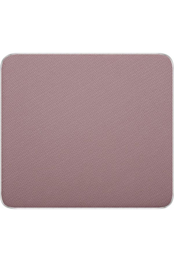 INGLOT-Freedom System Matte Eye Shadow - Nf 344 1