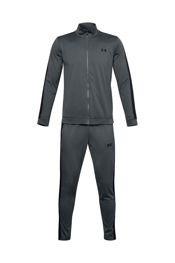 Under armour sweatsuit 2025