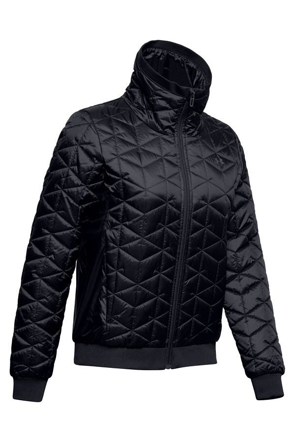 Ua cg reactor jacket cheap