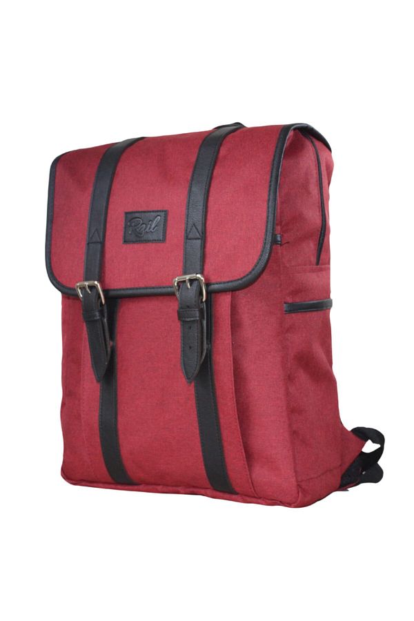 Dune fur backpack clearance