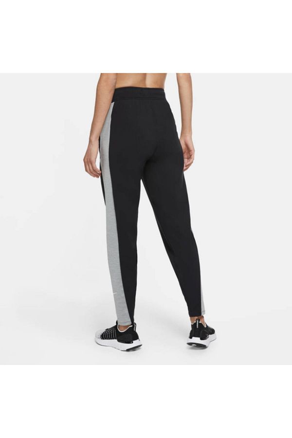 Nike Essential Warm Running Trousers Women s Tracksuit Trendyol
