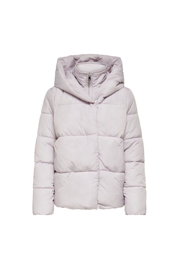 Onlsidney new arrivals