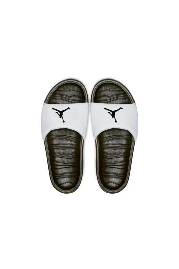 Jordan break slide best sale